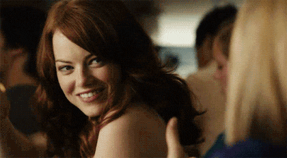 51373016839400312.gif