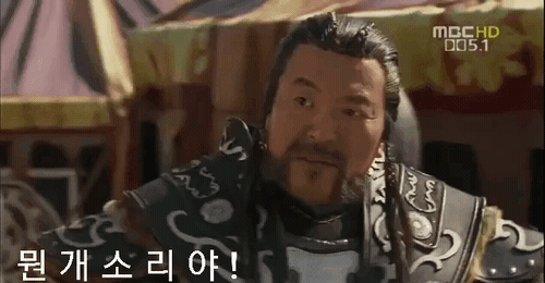 1935321786_Fwx8PuBL_B0B3BCD2B8AE.gif