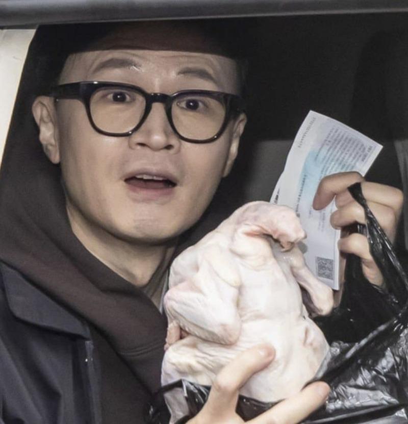 생닭.jpg