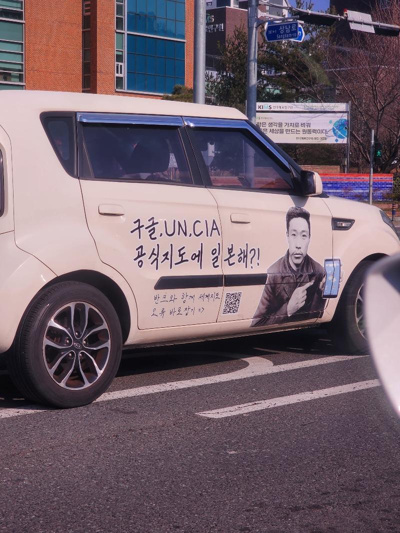 창원.jpg