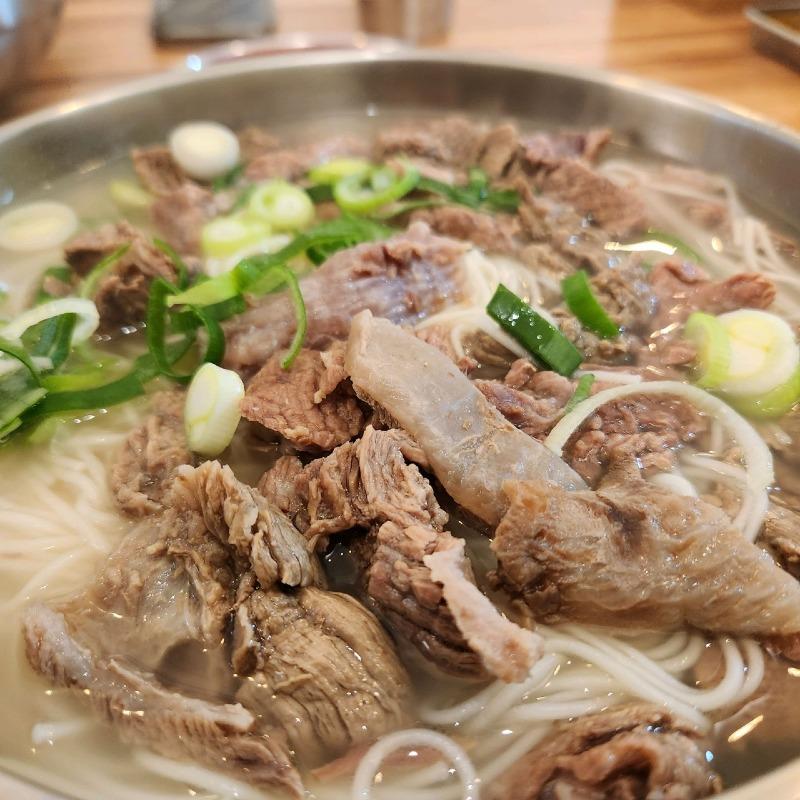 다운로드 (2).jpg