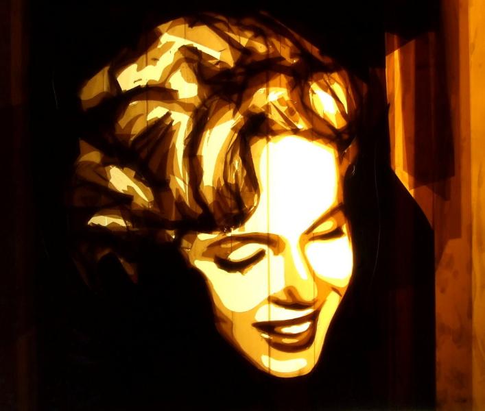 marilyn-4.jpg