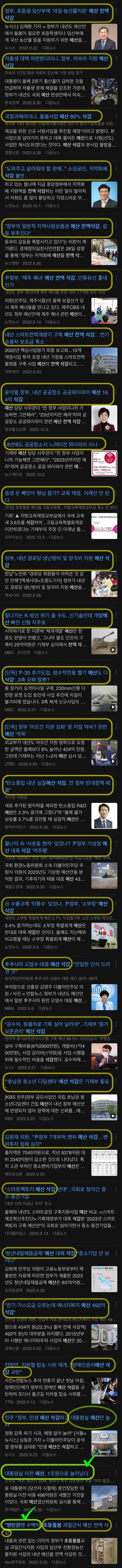 굥정부 예산 삭감 종류별 목차(소1).jpg