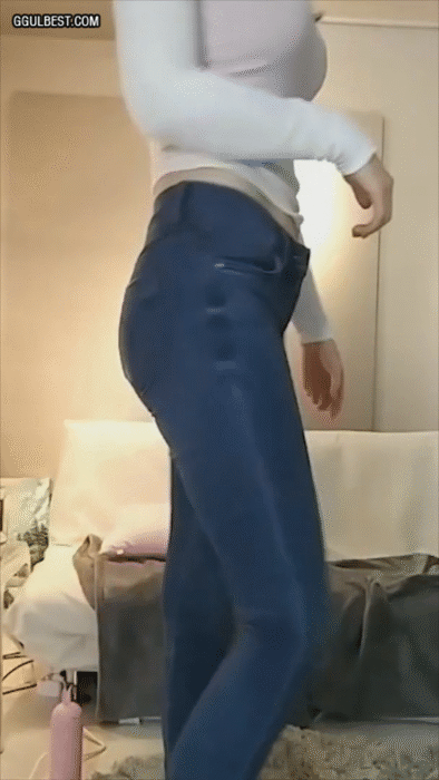 2.gif