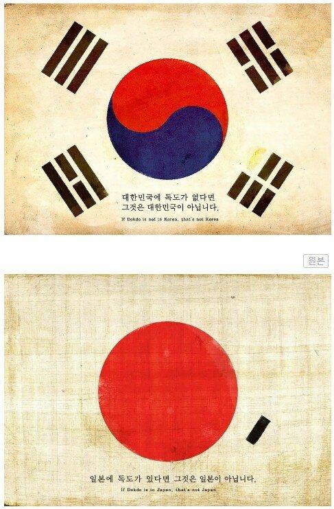 광고114 이미지