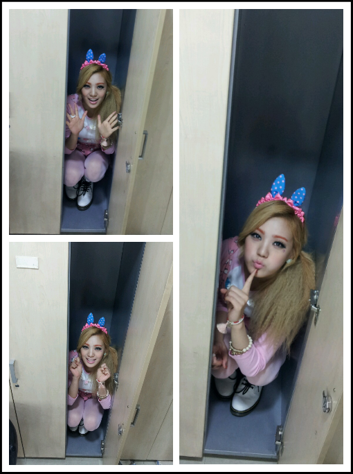 캐비넷 이미지