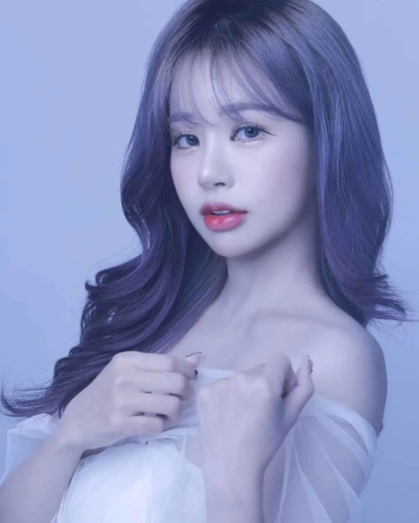 1707809461935.png