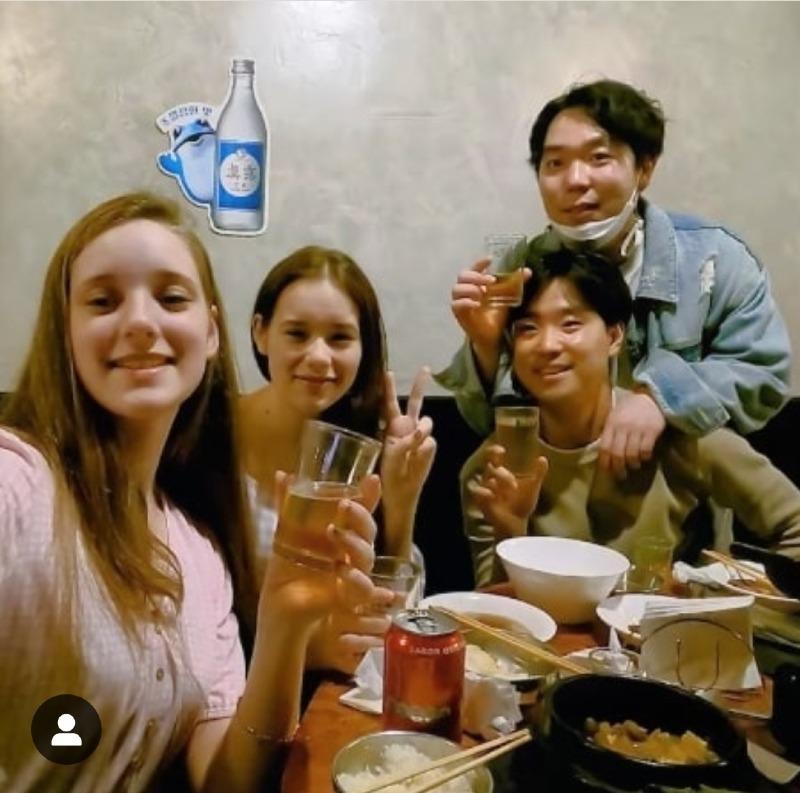 Screenshot_20240216_163614_Instagram.jpg