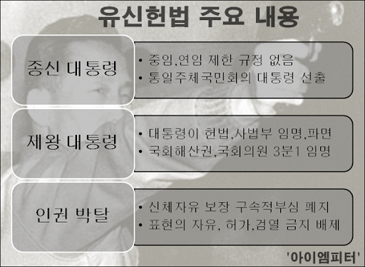 유신인쇄 이미지