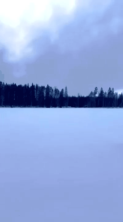 a3cdb2dc39d0fa08e49411a2f01214e8a67e2a83_20240221090217.gif