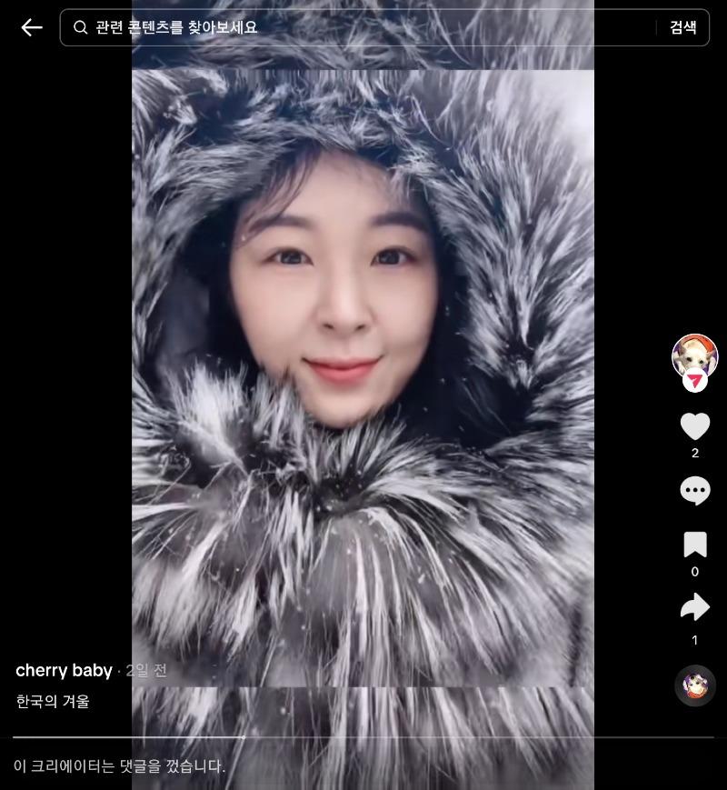 91.jpg