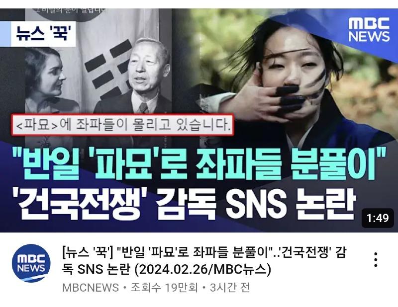 Screenshot_20240226_153737_Samsung Internet.jpg