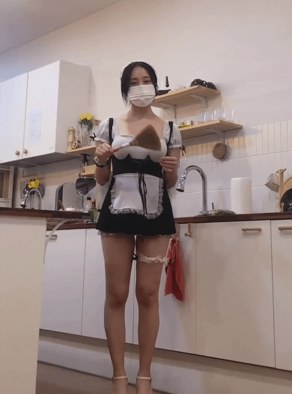 누나토스트 이미지