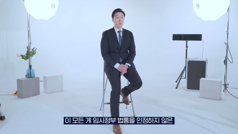 더불어민주당 8호 영입인재! '백범 김구의 후예' 김용만 1-22 screenshot.png