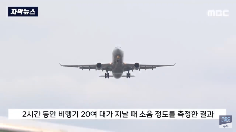 5D3A-5795-492D-AED9-159A7982CD04.png