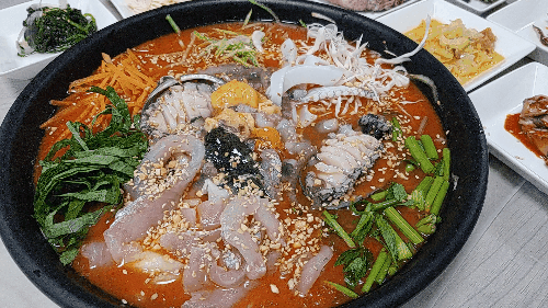 다운로드 (6).gif