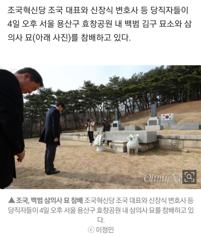 Screenshot_20240304_155022_Samsung Internet.jpg