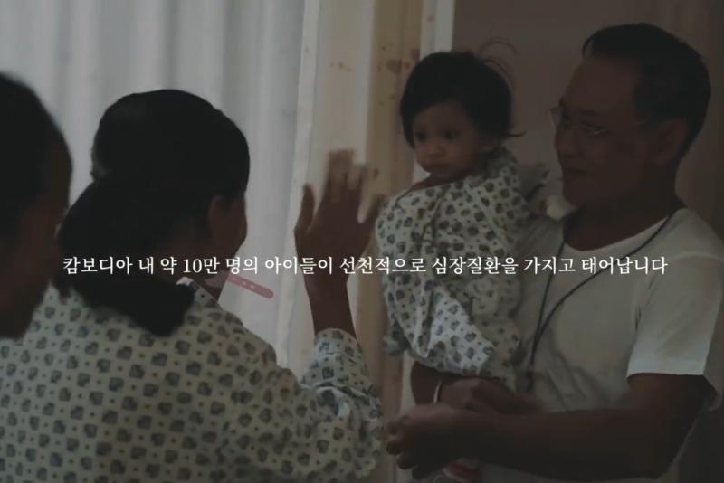 Screenshot_20240307_180225_YouTube.jpg