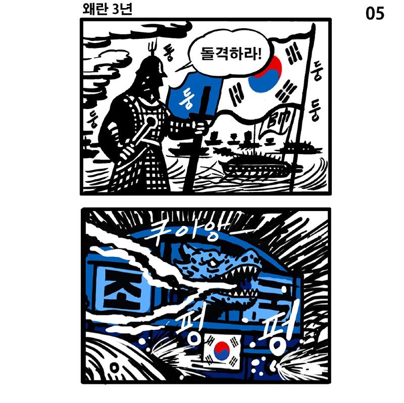 3355ffcd28.jpg