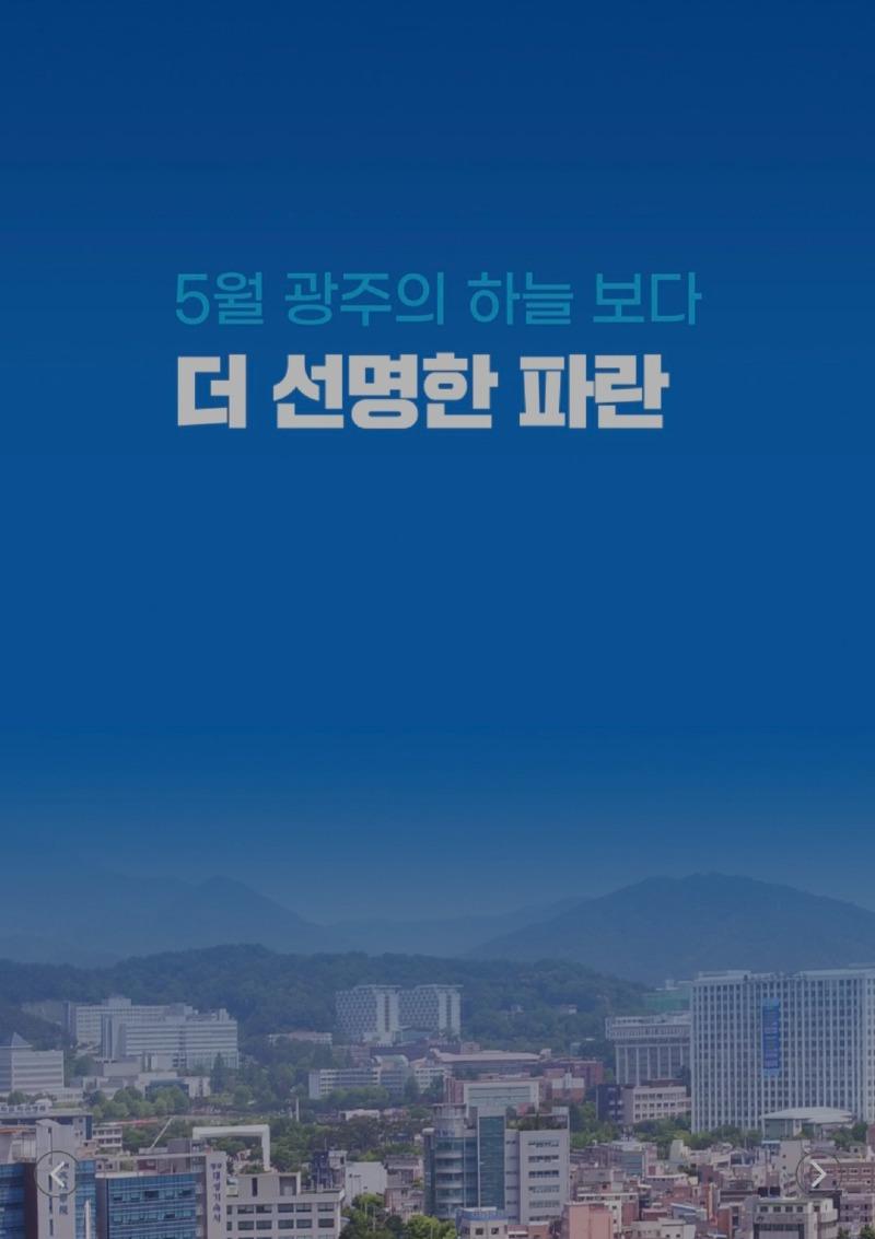 Screenshot_20240315_210457_Samsung Internet.jpg
