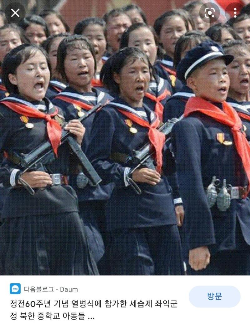 북한.jpg