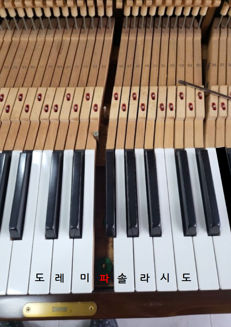 피아노05001.png