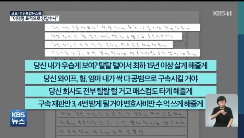 4a0cae502cc2b.png