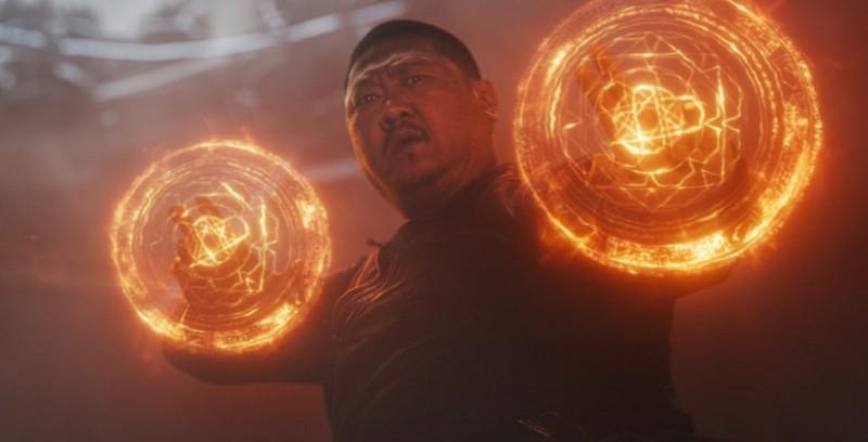 Wong-Benedict-Wong-Avengers-Infinity-War.jpg