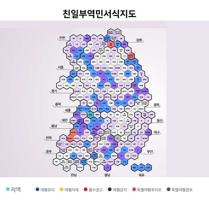 제목 없음-1454545.jpg