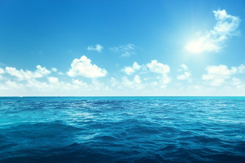 푸른바다.jpg