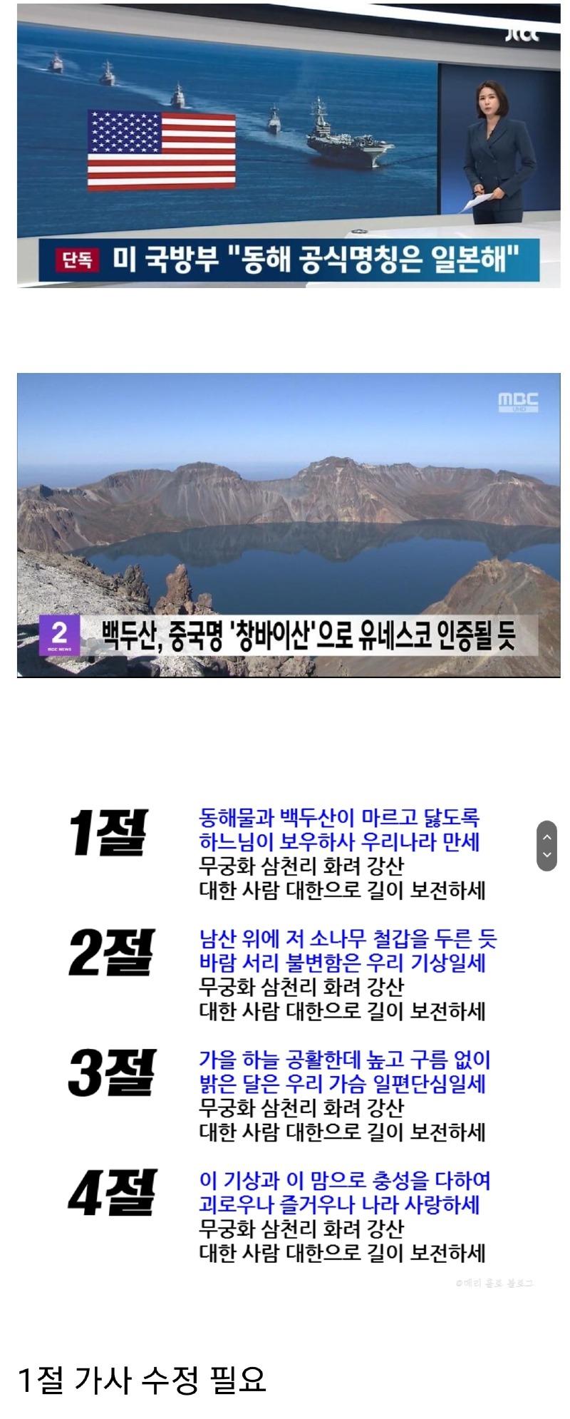 Screenshot_20240406_212921_Samsung Internet.jpg
