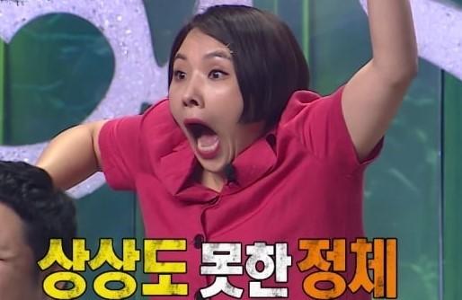 삭 이미지