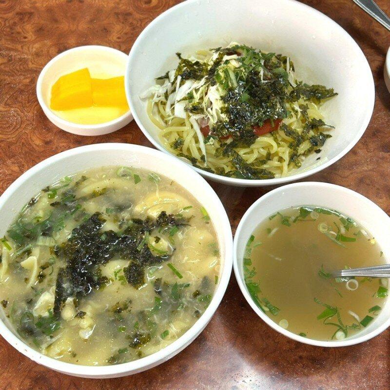 보배분식 이미지