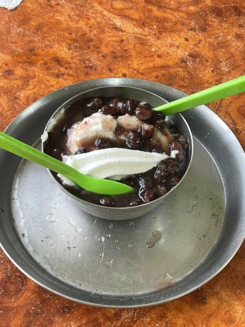 드림분식 이미지