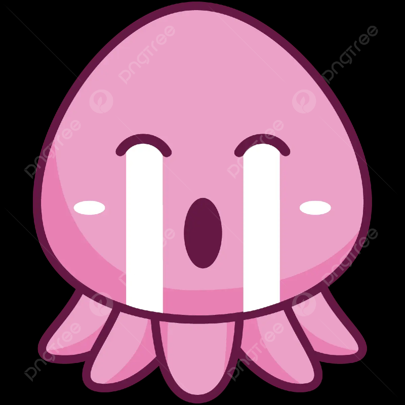 pngtree-cry-octopus-png-image_9151698.png