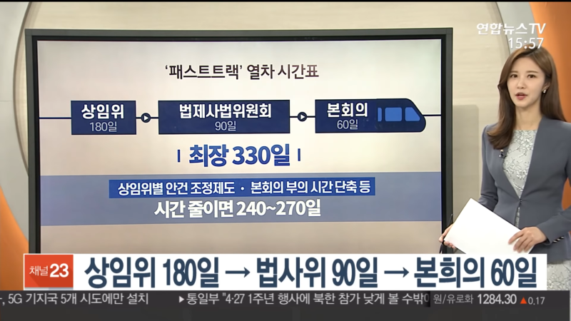 _만장일치_ vs _결사저지_…패스트트랙이란_ _ 연합뉴스TV (YonhapnewsTV) 0-59 screenshot.png
