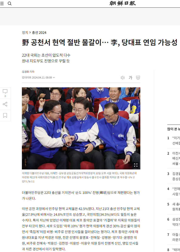 가야드림 이미지