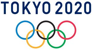 300px-2020_Summer_Olympics_text_logo.jpg