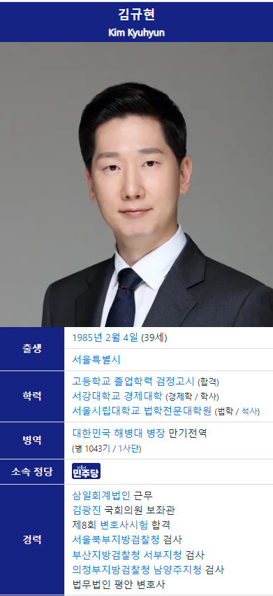 김규현 변호사.png