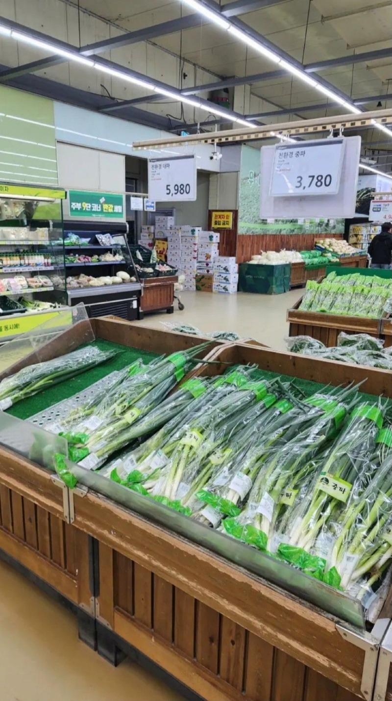 베스트마트 이미지