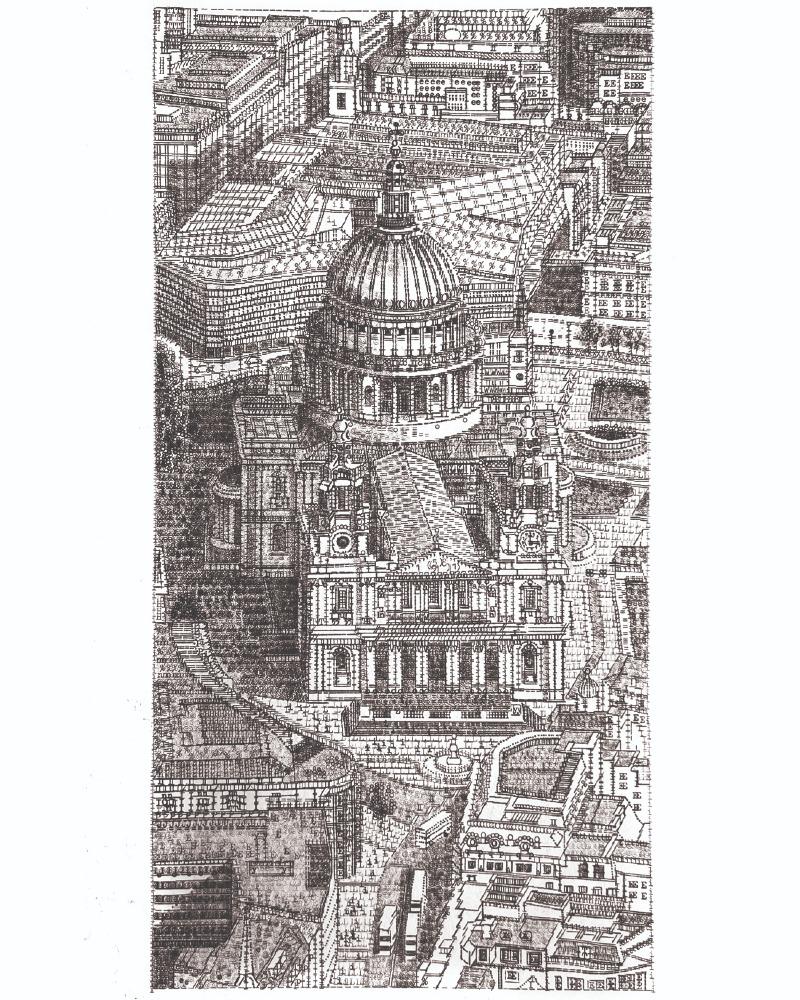 230625_st-pauls-cathedral-london-from-the-air-typewriter-art-by-james-cook-01.jpg