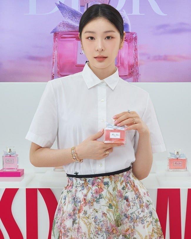 김연아.jpg