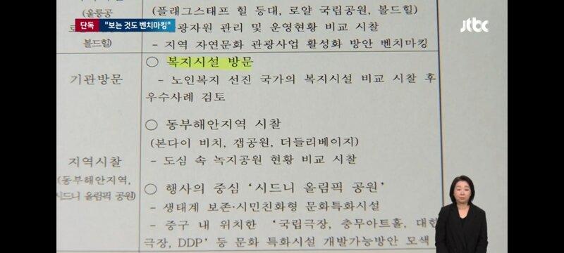 드림여행사 이미지