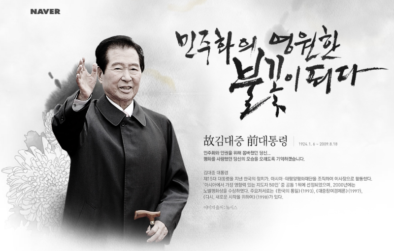 스크린샷 2024-05-12 134628.png