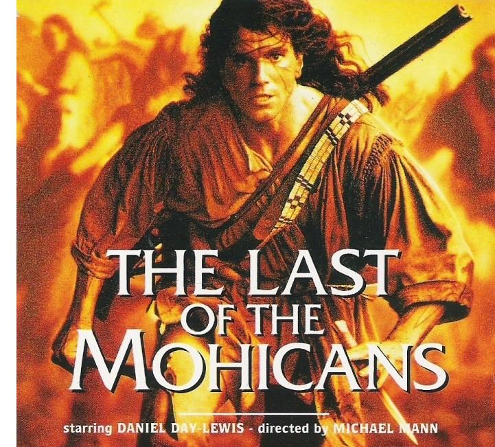 THE_LAST_MOHICAN_COVER.jpg