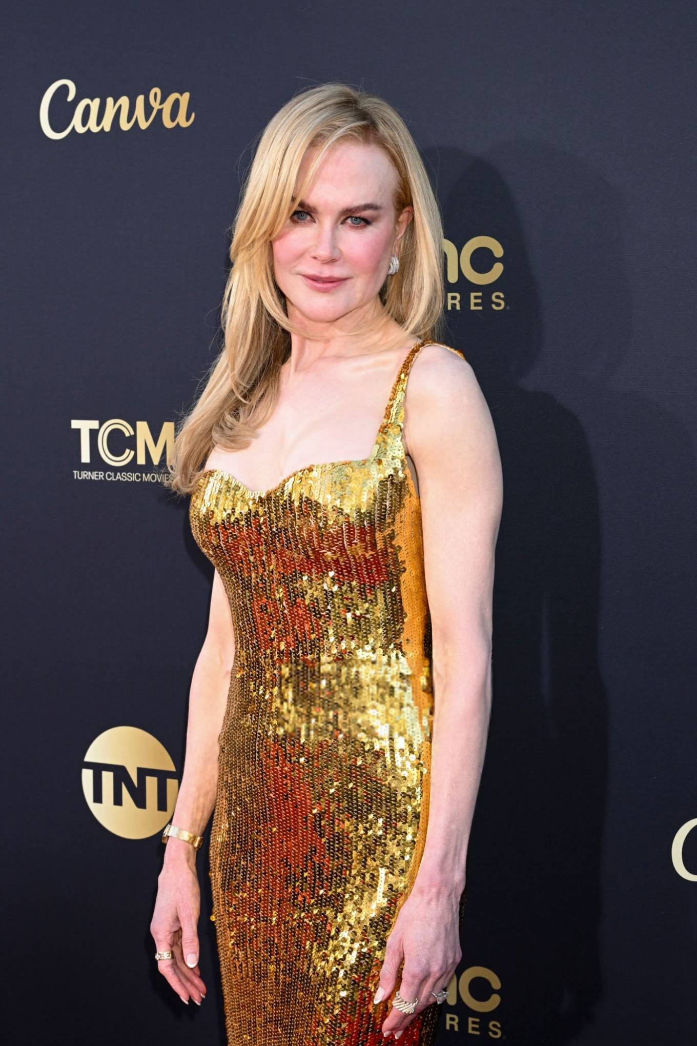 Nicole-Kidman---AFI-Life-Achievement-Award-Honoring-Nicole-Kidman-in-Hollywood-22.jpg