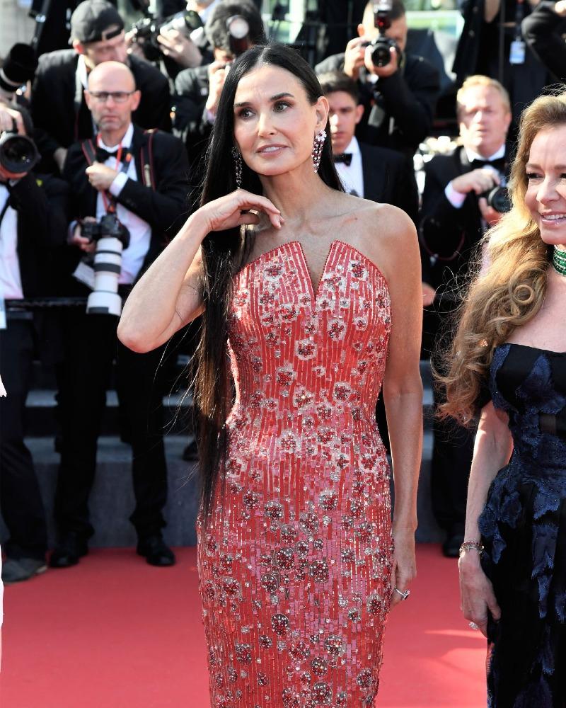 demi-moore-at-kinds-of-kindness-premiere-at-cannes-film-festival-4.jpg
