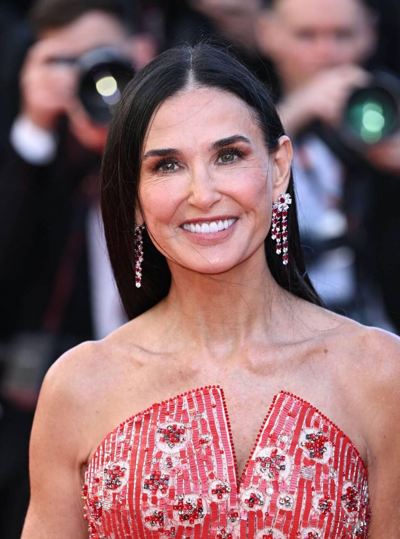 demi-moore-at-kinds-of-kindness-premiere-at-cannes-film-festival-14.jpg