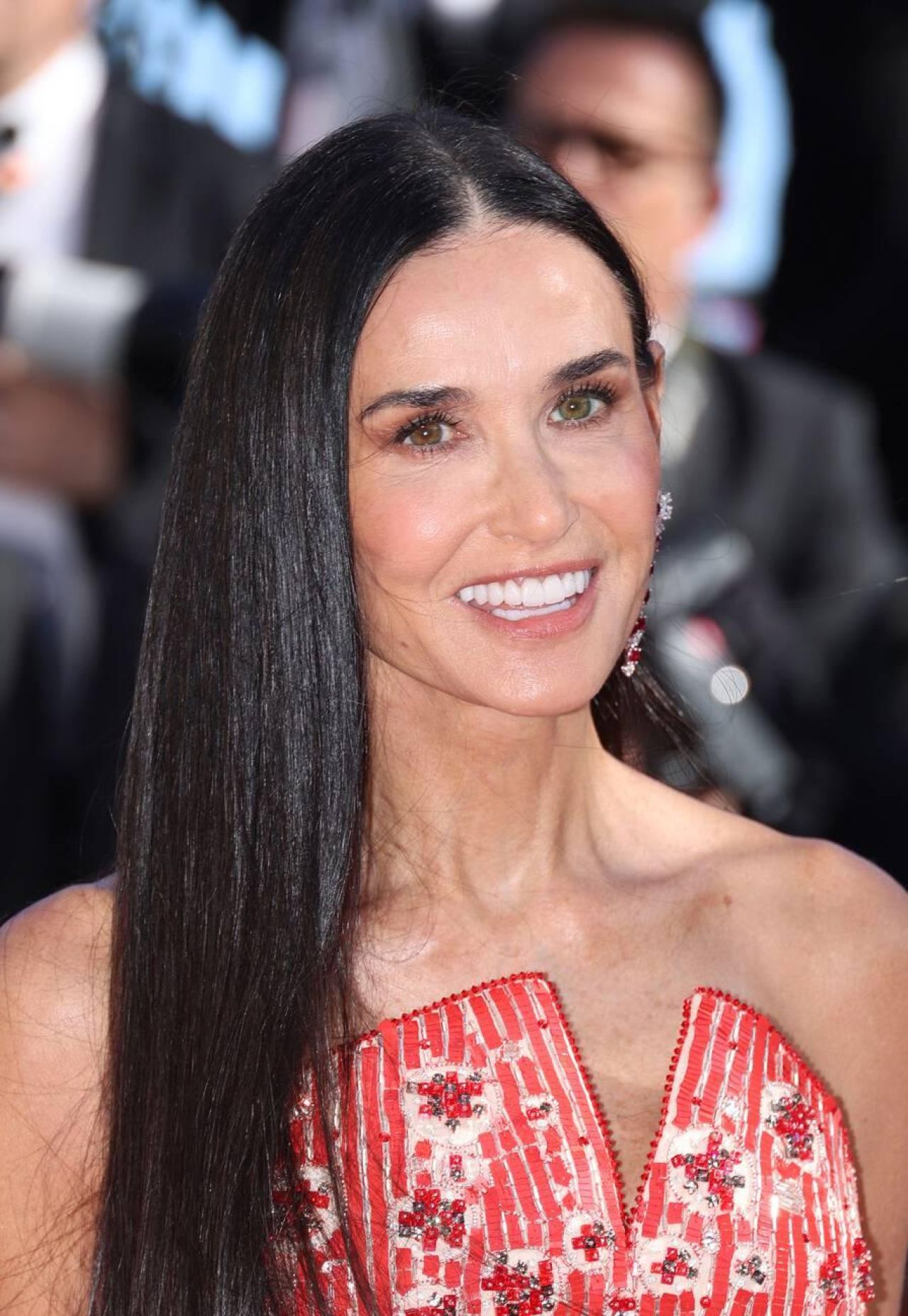 demi-moore-at-kinds-of-kindness-premiere-at-cannes-film-festival-13.jpg