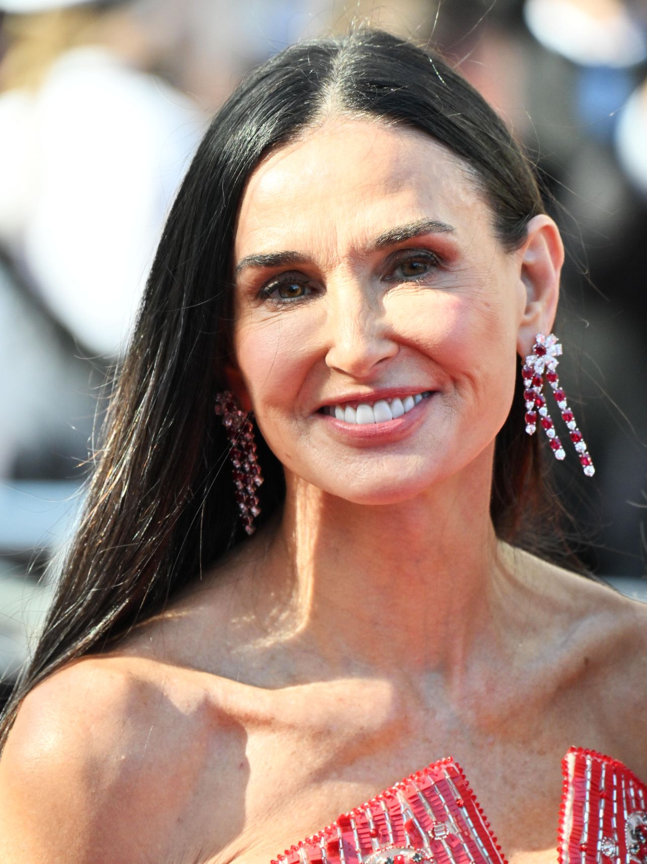 demi-moore-at-kinds-of-kindness-premiere-at-cannes-film-festival-2.jpg